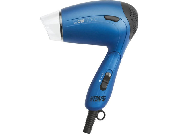 Clatronic Secador de Pelo HTD 3429