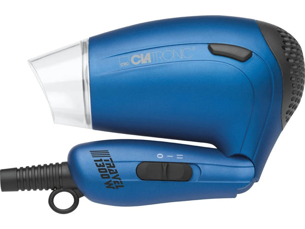 Clatronic Secador de Pelo HTD 3429