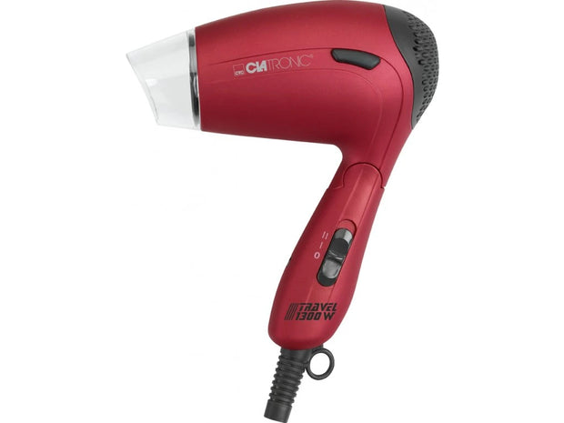 Clatronic Secador de Pelo HTD 3429