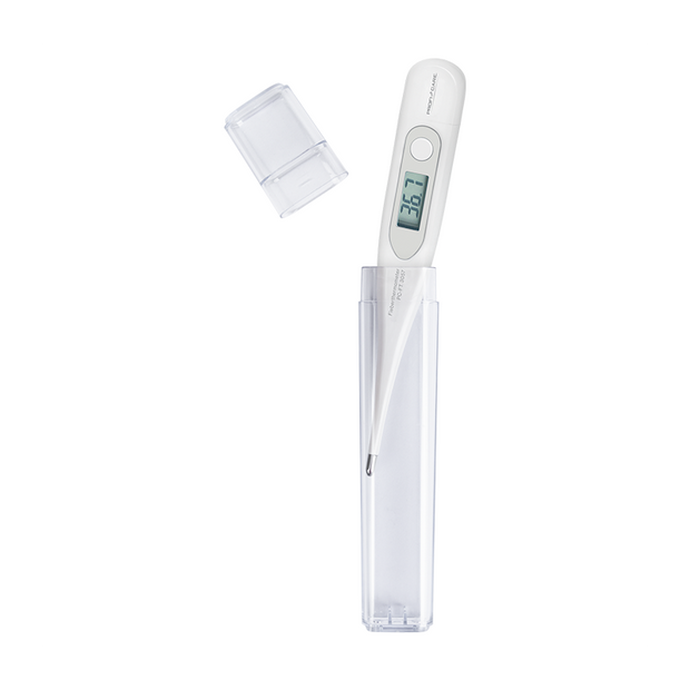 ProfiCare - FT 3057 - Termómetro médico