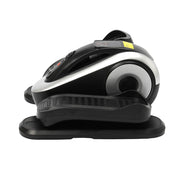 Mini Elíptica VibroFit Con-Tensor