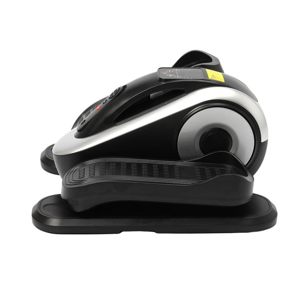 Mini Elíptica VibroFit Con-Tensor