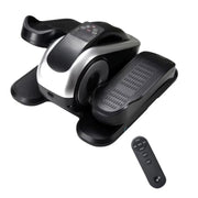 Mini Elíptica VibroFit Con-Tensor