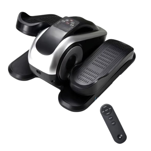 Mini Elíptica VibroFit Con-Tensor