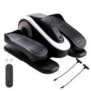 Mini Elíptica VibroFit Con-Tensor