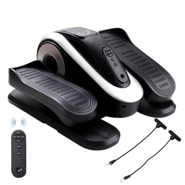 Mini Elíptica VibroFit Con-Tensor