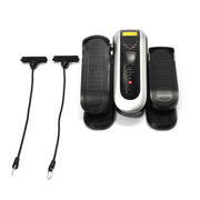 Mini Elíptica VibroFit Con-Tensor