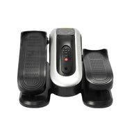 Mini Elíptica VibroFit Con-Tensor