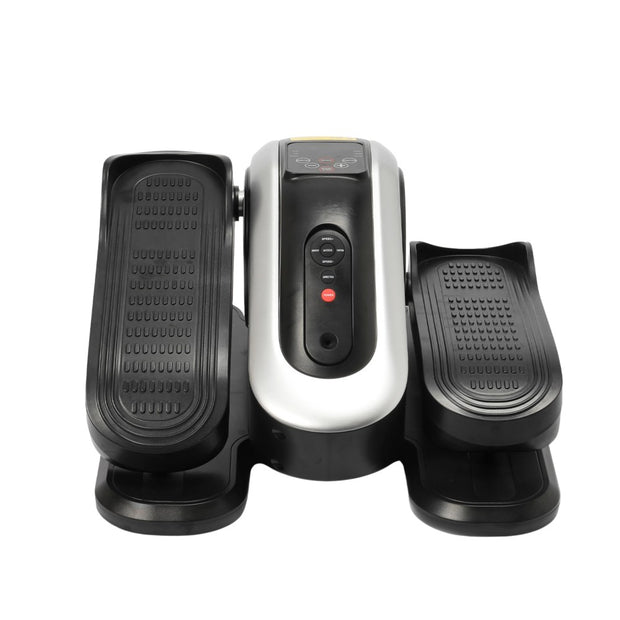 Mini Elíptica VibroFit Con-Tensor