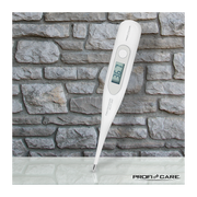 ProfiCare - FT 3057 - Termómetro médico