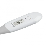 Termómetro Digital ECOMED TM-60E