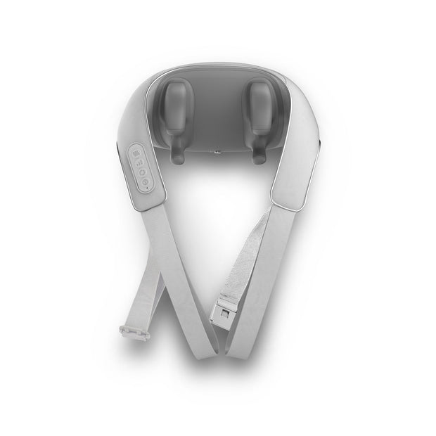 Masajeador Cervical Inalámbrico NM-990
