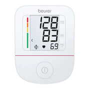 Tensiómetro Digital de Brazo Beurer BM-23 Clasico