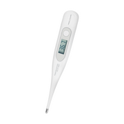 ProfiCare - FT 3057 - Termómetro médico