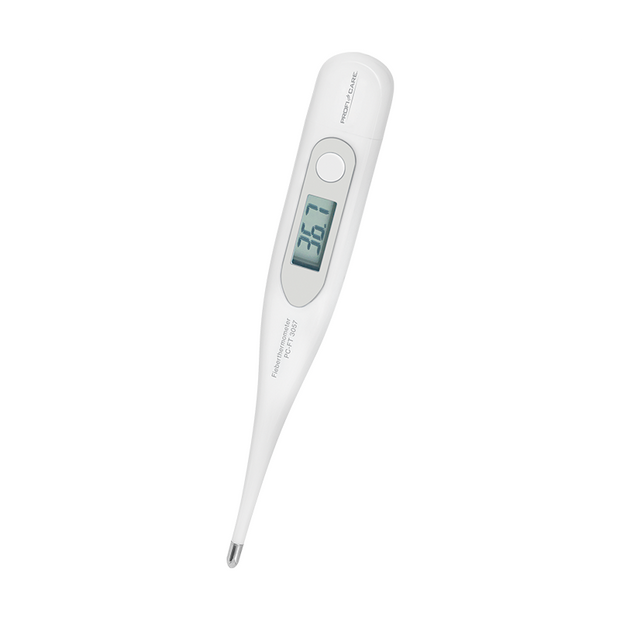 ProfiCare - FT 3057 - Termómetro médico
