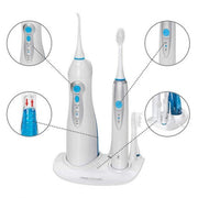 Equipo Integral de Cuidado Dental PC-DC-3031