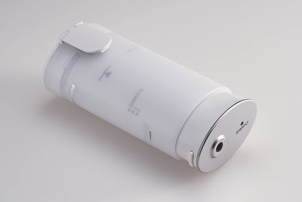 Irrigador Bucal Eléctrico EW-DJ40-w