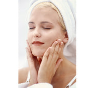 sauna facial medisana FSS