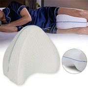 Almohadilla para Piernas Leg Pillow Vibraconfort