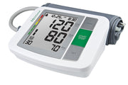 Tensiómetro Digital para Brazo Medisana BU-510 - Carroussel