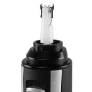 corta pelos eléctrico orgegozo NO3500 IPX4