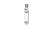 Botella Portátil Generadora de Hidrógeno Molecular