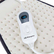 Almohadilla Eléctrica Lumbar AHL2000