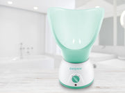 Sauna Facial BEPER
