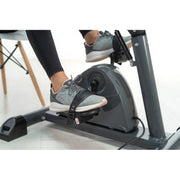 Bicicleta Dual Training Estática para Piernas y Brazos ECO-802