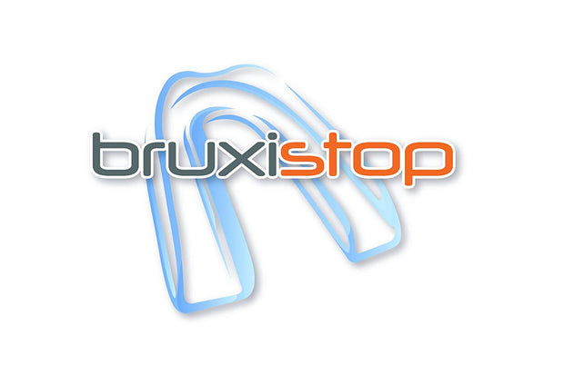 Férula Antibruxismo Bruxi Stop - Carroussel