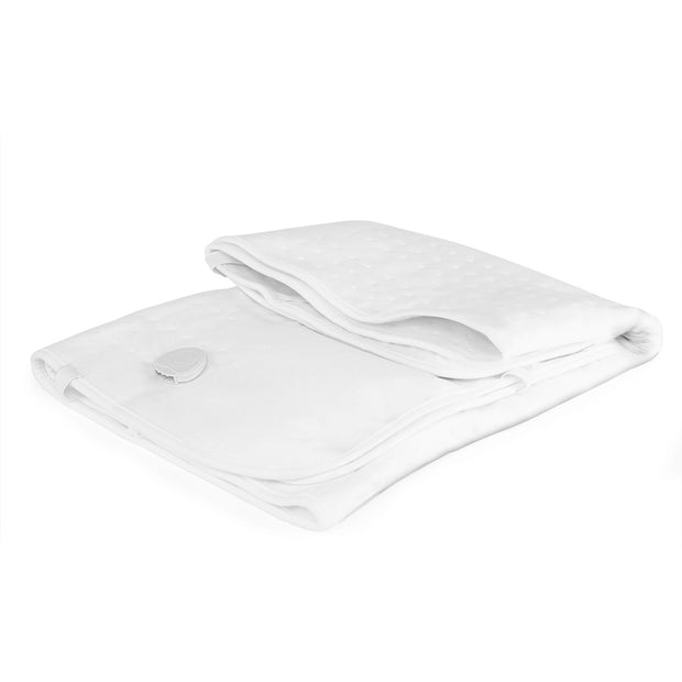 Calienta Camas CAH1450