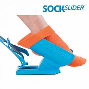 Calzador Sock Slider