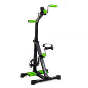 Ejercitador Ajustable para Piernas y Brazos Fisiotech Mod. 805