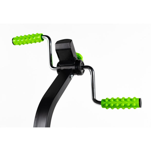 Ejercitador Ajustable para Piernas y Brazos Fisiotech Mod. 805