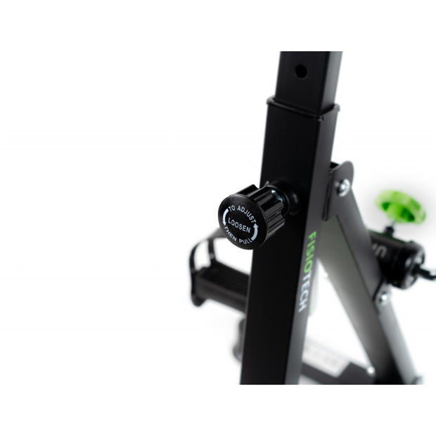 Ejercitador Ajustable para Piernas y Brazos Fisiotech Mod. 805