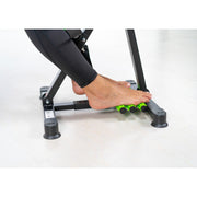 Ejercitador Ajustable para Piernas y Brazos Fisiotech Mod. 805