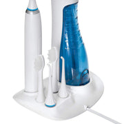 Equipo Integral de Cuidado Dental PC-DC-3031