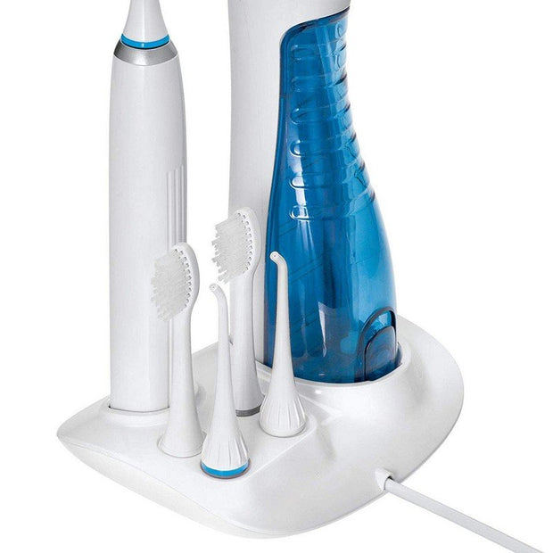 Equipo Integral de Cuidado Dental PC-DC-3031