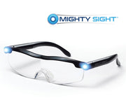 Gafas de Aumento Mighty Sight