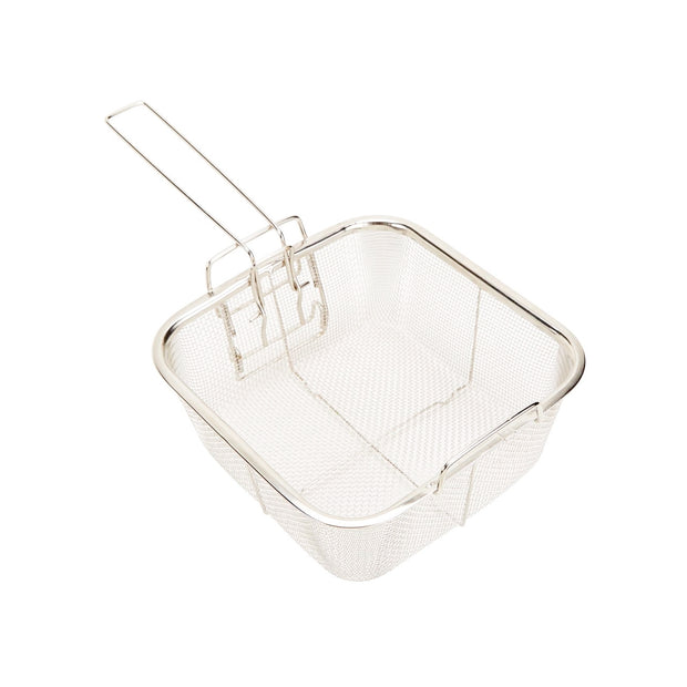 Juego de Cocina Completo Cerámica y Cobre SILVANO SCC-7527 - Carroussel
