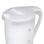 Calientalíquidos Hervidor de Agua  KT-4500