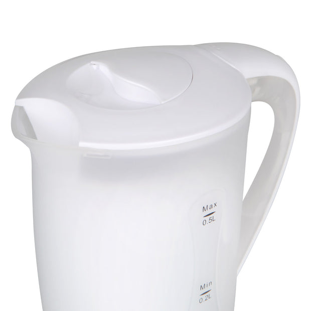 Calientalíquidos Hervidor de Agua  KT-4500