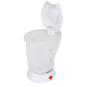 Calientalíquidos Hervidor de Agua  KT-4500