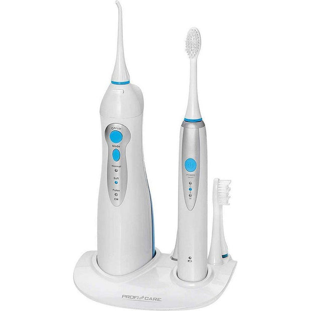 Equipo Integral de Cuidado Dental PC-DC-3031