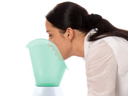 Sauna Facial BEPER