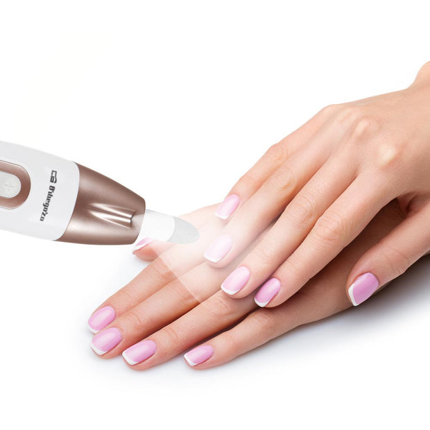 Set de Manicura Profesional SET 5600 Orbegozo